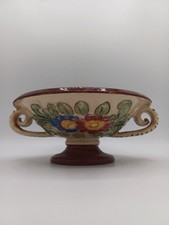 Petite Coupe en Céramique –