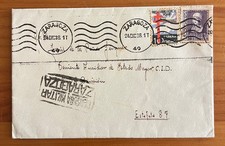 Espagne guerre civile