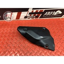 Protection d'échappement droit Ducati 848 SBK 2008 à 2013