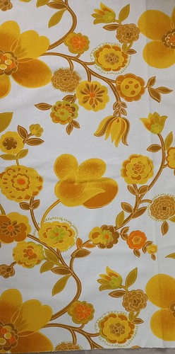Coupon tissu ameublement - coupon,