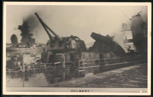 Photographie destructeur - photographie,