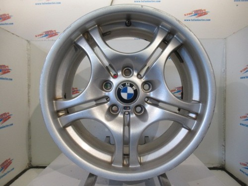 Jante aluminium bmw - jante,