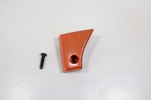 Limiteur couvercle - limiteur,