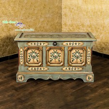 Voglauer Poitrine de Bauer