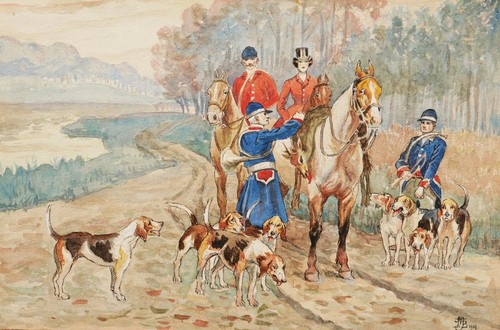 Jean achille théodore brail - achille,