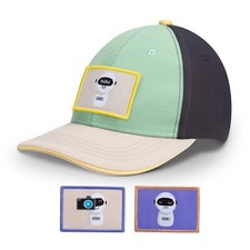 Audi Enfants Capuchon Adui