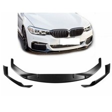 Spoiler avant M performance