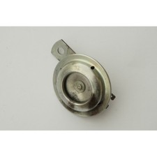 Klaxon Original Malaguti centro 160 IE 2007 2011