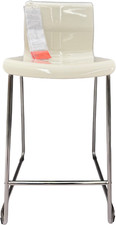Brand New IKEA GLENN Bar Stool