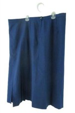 Vintage Country Sophisticates