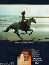 PUBLICITE ADVERTISING 115