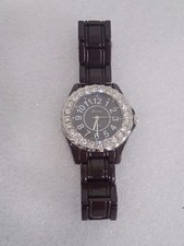 GENEVA PLATINUM STAINLESS