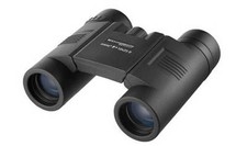 Jumelles Eschenbach arena F+ 10x25 B 