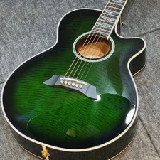 Takamine / FPT181AC SGS