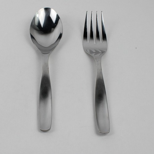 Gourmet settings couverts - settings,