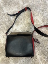 NEW ALEXANDER MCQUEEN Box Bag