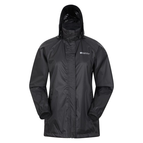 Mountain warehouse veste - -,