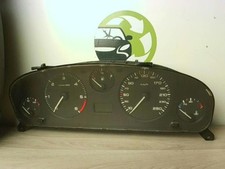 Compteur PEUGEOT 406 PHASE 2