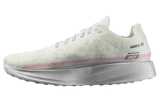 SALOMON Index 03 'White Cherry