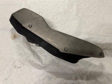 ECHAPPEMENT - HONDA CB1000R (08-16) (HM-MFNE1 E4)