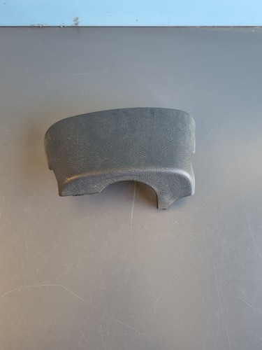 Renault clio cache colonne - 2, /
