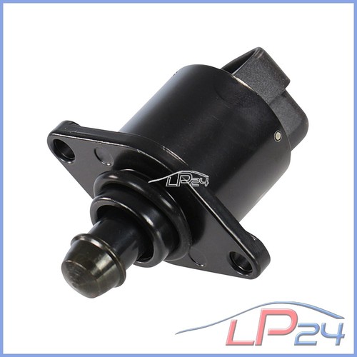 Valve actuateur réglage de - actuateur,