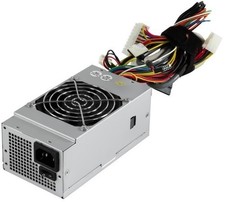Alimentation secteur FSP GROUP