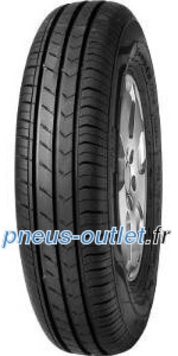 Fortuna eco plus 145 - fortuna, r13