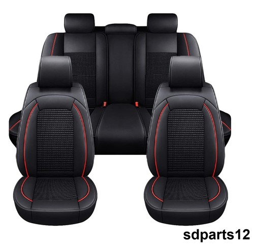 Pour skoda octavia - skoda,