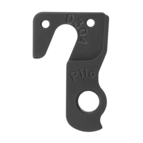 Cintre dérailleur pour - de,