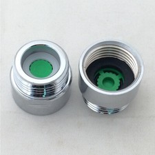 Economiseur D'Eau Pour La