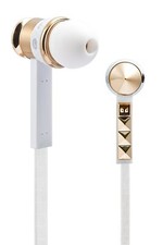  Ecouteurs intra-auriculaire