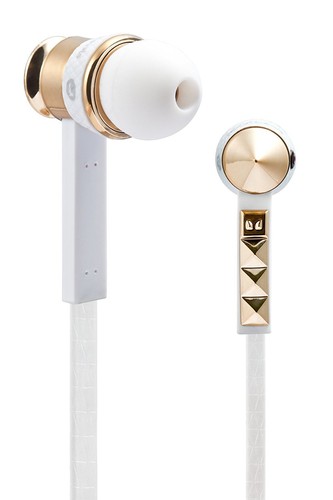 Ecouteurs intra auriculaire - ecouteurs, intra-auriculaire