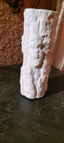 Superbe vase céramique - superbe, en