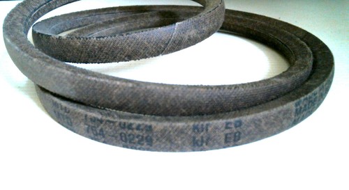 754 0229 mtd - 754-0229,