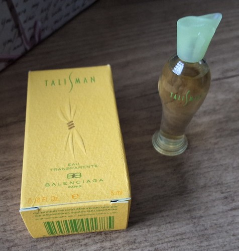 Balenciaga miniature de - balenciaga, :