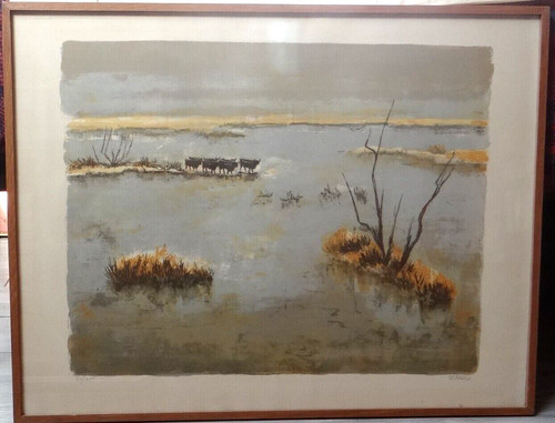 Zarou victor 1930 2013 - zarou,