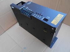 Multiaxis power supply CP-04-30S-C   MTS Custom Servo Motors , CSM