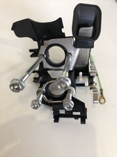 Stihl 1138 120 0907 A Support