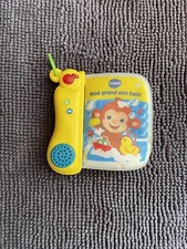 Jouet-Bébé-Pour Bain-Musique