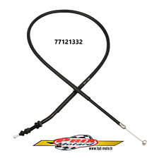 KAWASAKI KLX 650 C 1993/1995 CABLE EMBRAYAGE NEUF