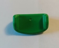 Playmobil 4413 siège enfant