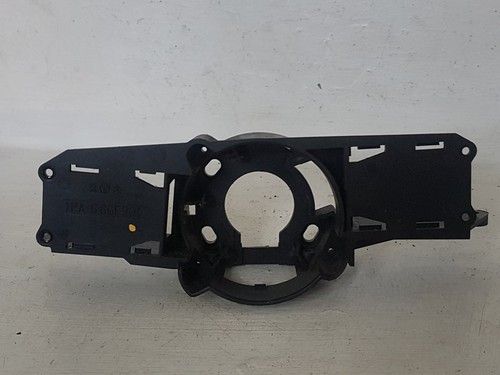 Porte comodo pour citroen - comodo,