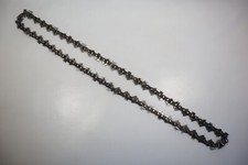 Chaîne d'origine .325 56DL