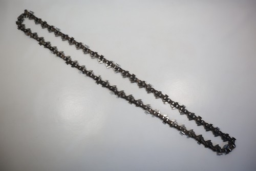 Chaîne origine 325 56dl - chaîne, .325