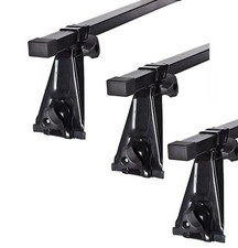 M10un 140cm - m10un,
