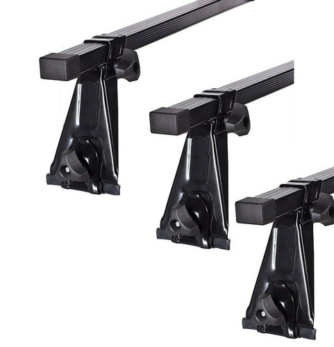 M10un 140cm - (set, 3