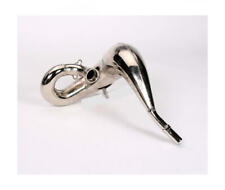 KTM EXC SX 250-300-04/10 -