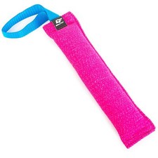 Boudin À Mordre Jouet pour