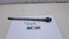 Pivot roue avant yamaha - roue,